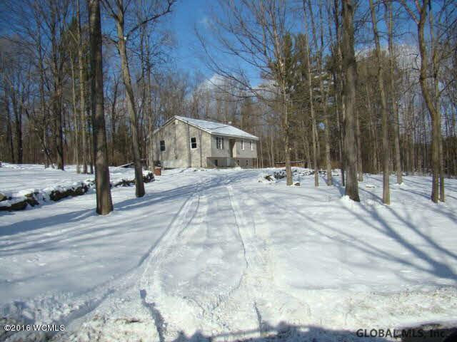 1262 Farley Road Hudson Falls, NY 12839 - Photo 27 of 28 Photo 27