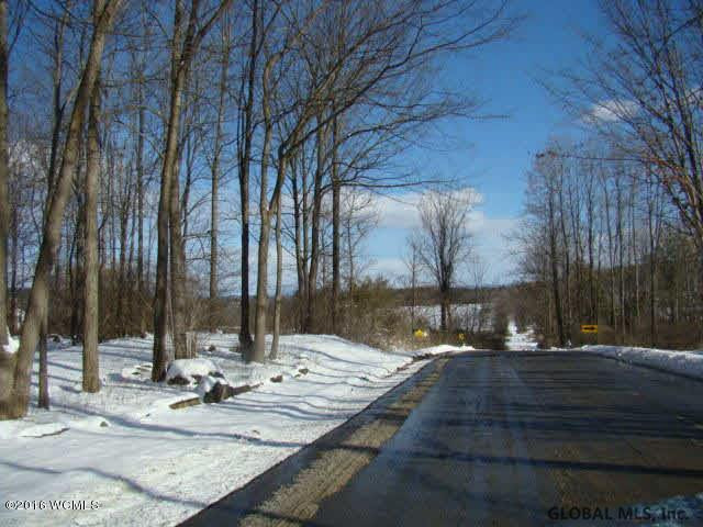 1262 Farley Road Hudson Falls, NY 12839 - Photo 28 of 28 Photo 28