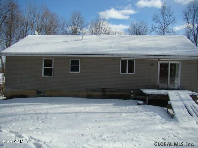 1262 Farley Road Hudson Falls, NY 12839 - Photo 3 of 28 Photo 3