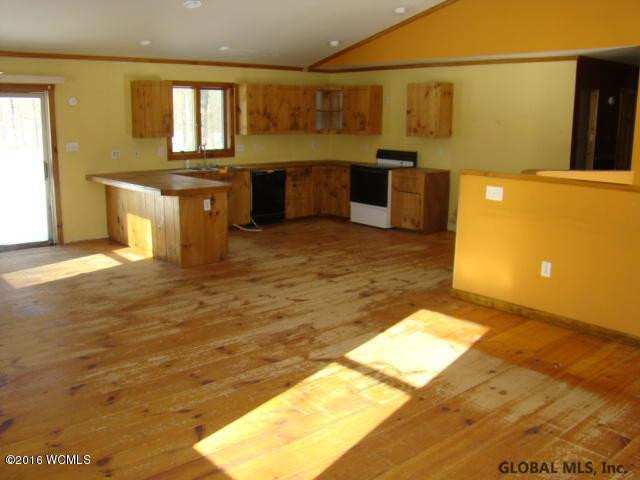 1262 Farley Road Hudson Falls, NY 12839 - Photo 4 of 28 Photo 4