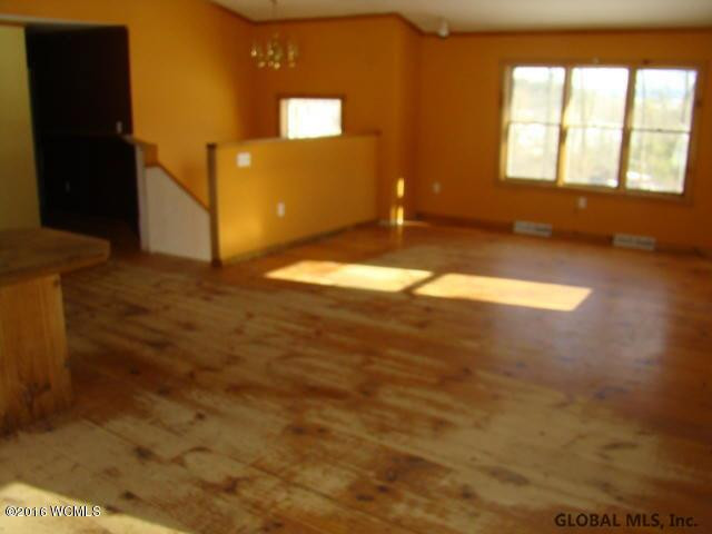 1262 Farley Road Hudson Falls, NY 12839 - Photo 5 of 28 Photo 5