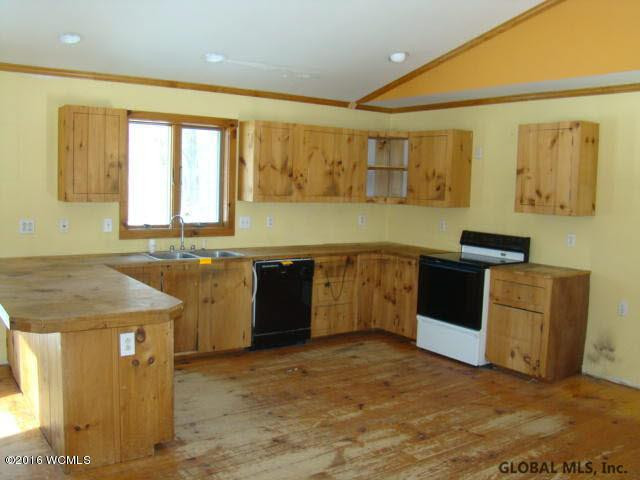 1262 Farley Road Hudson Falls, NY 12839 - Photo 6 of 28 Photo 6