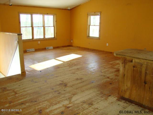 1262 Farley Road Hudson Falls, NY 12839 - Photo 7 of 28 Photo 7
