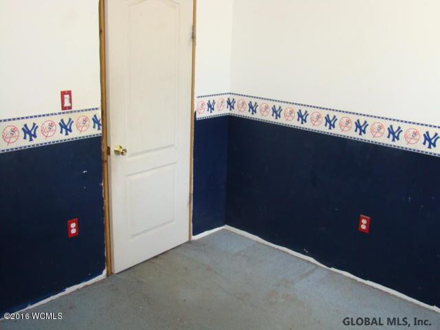1262 Farley Road Hudson Falls, NY 12839 - Photo 8 of 28 Photo 8