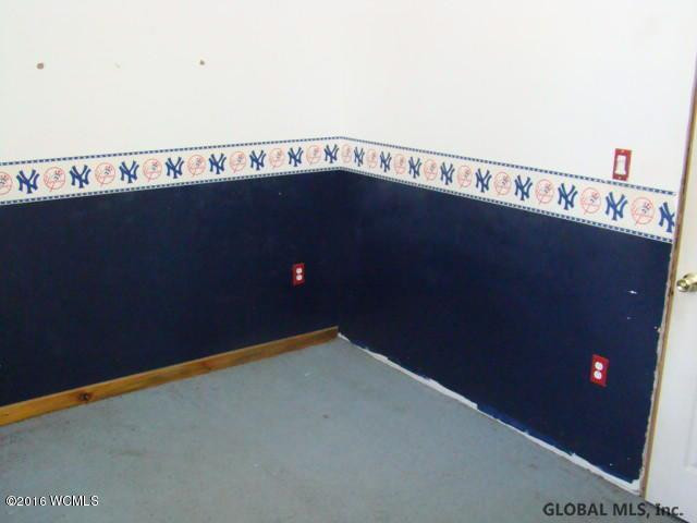 1262 Farley Road Hudson Falls, NY 12839 - Photo 9 of 28 Photo 9