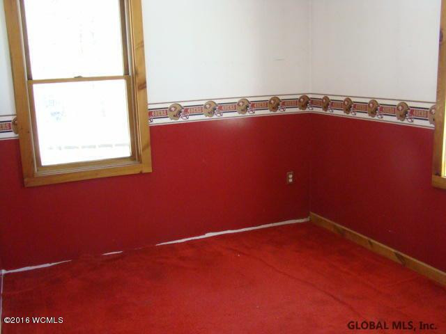 1262 Farley Road Hudson Falls, NY 12839 - Photo 10 of 28 Photo 10