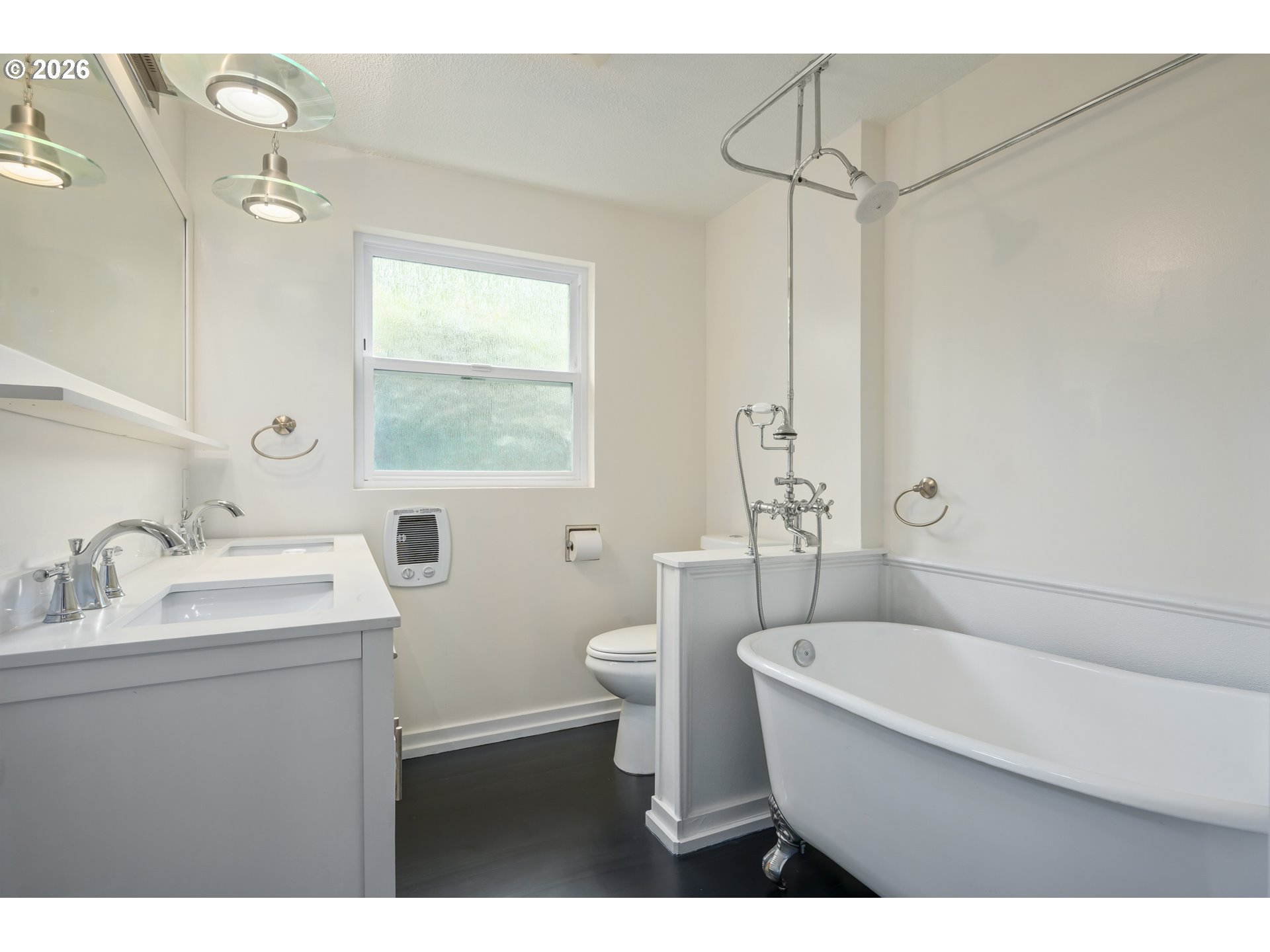 671 Taney Street Eugene, OR 97402 - Photo 25 of 39