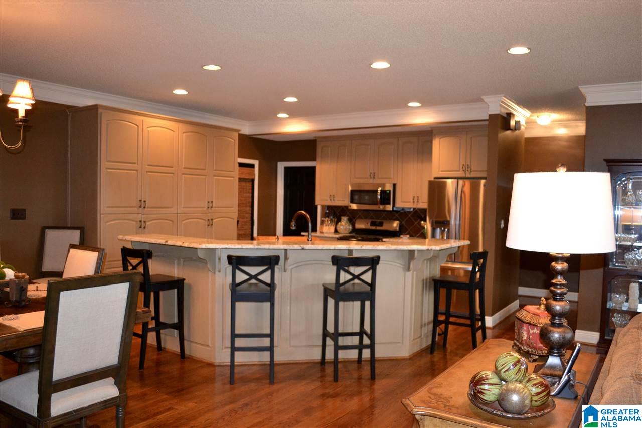 2240 Old Tyler Road Birmingham, AL 35226 - Photo 4 of 38