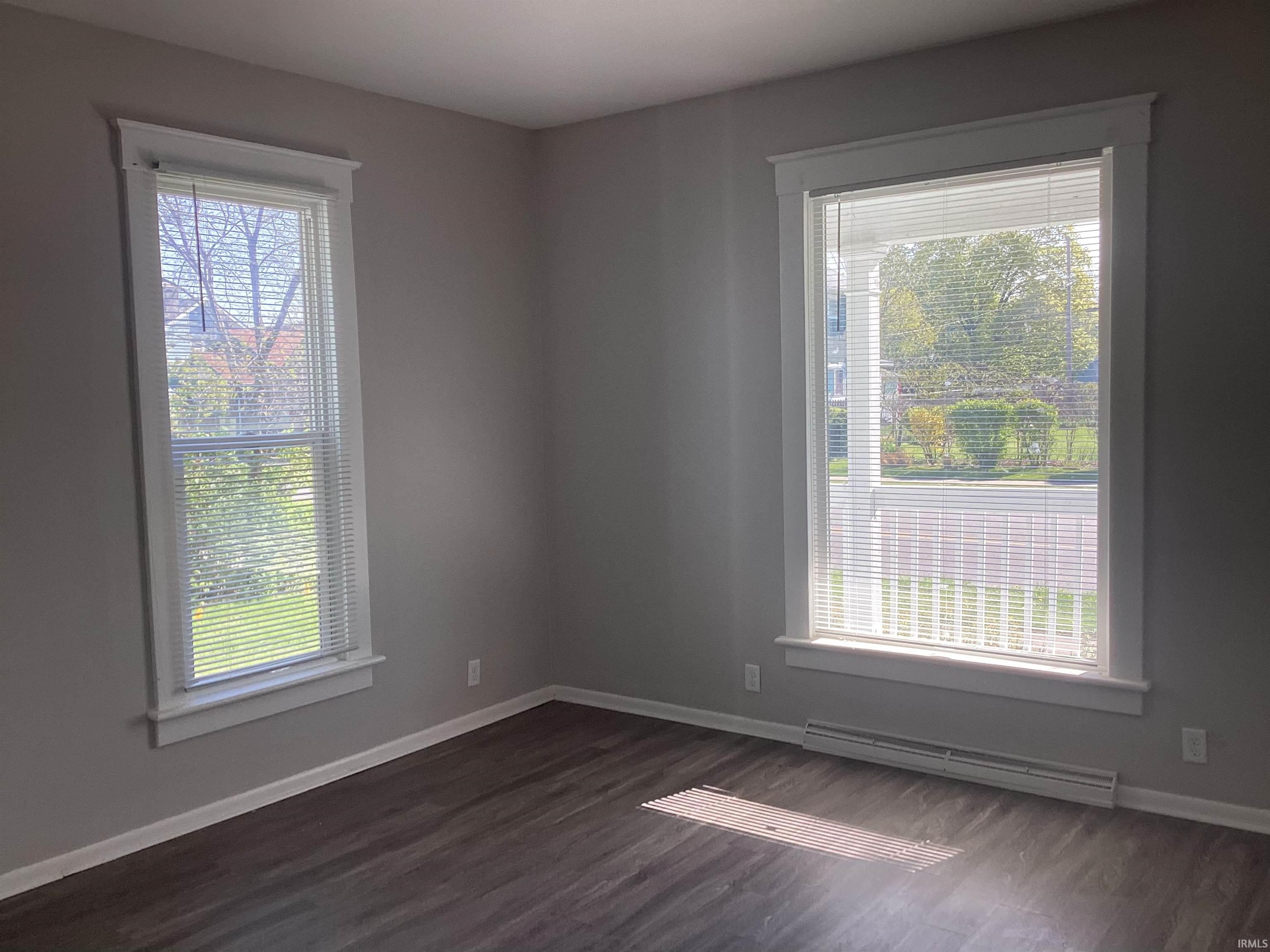 1629 Prairie Street Elkhart, IN 46516 - Photo 3 of 5