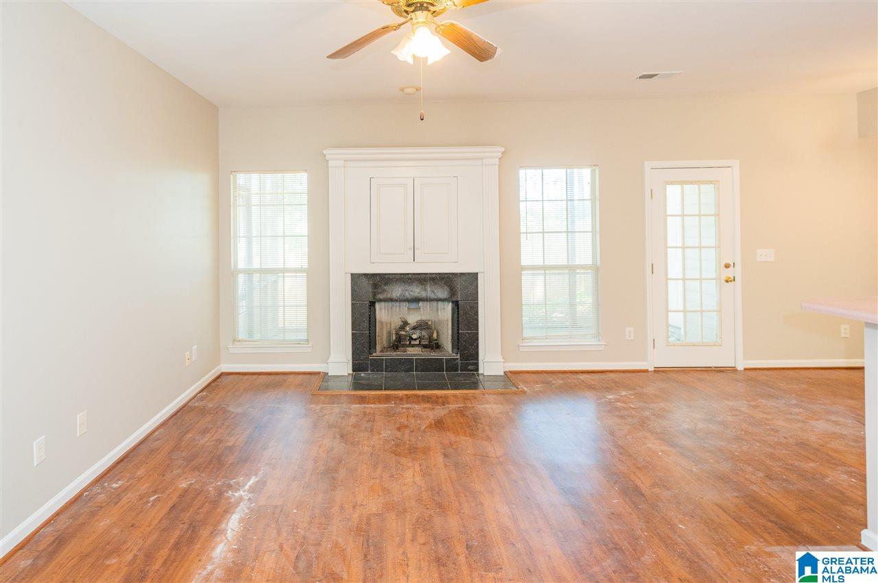 117 Windsor Ridge Drive Pelham, AL 35124 - Photo 16 of 44