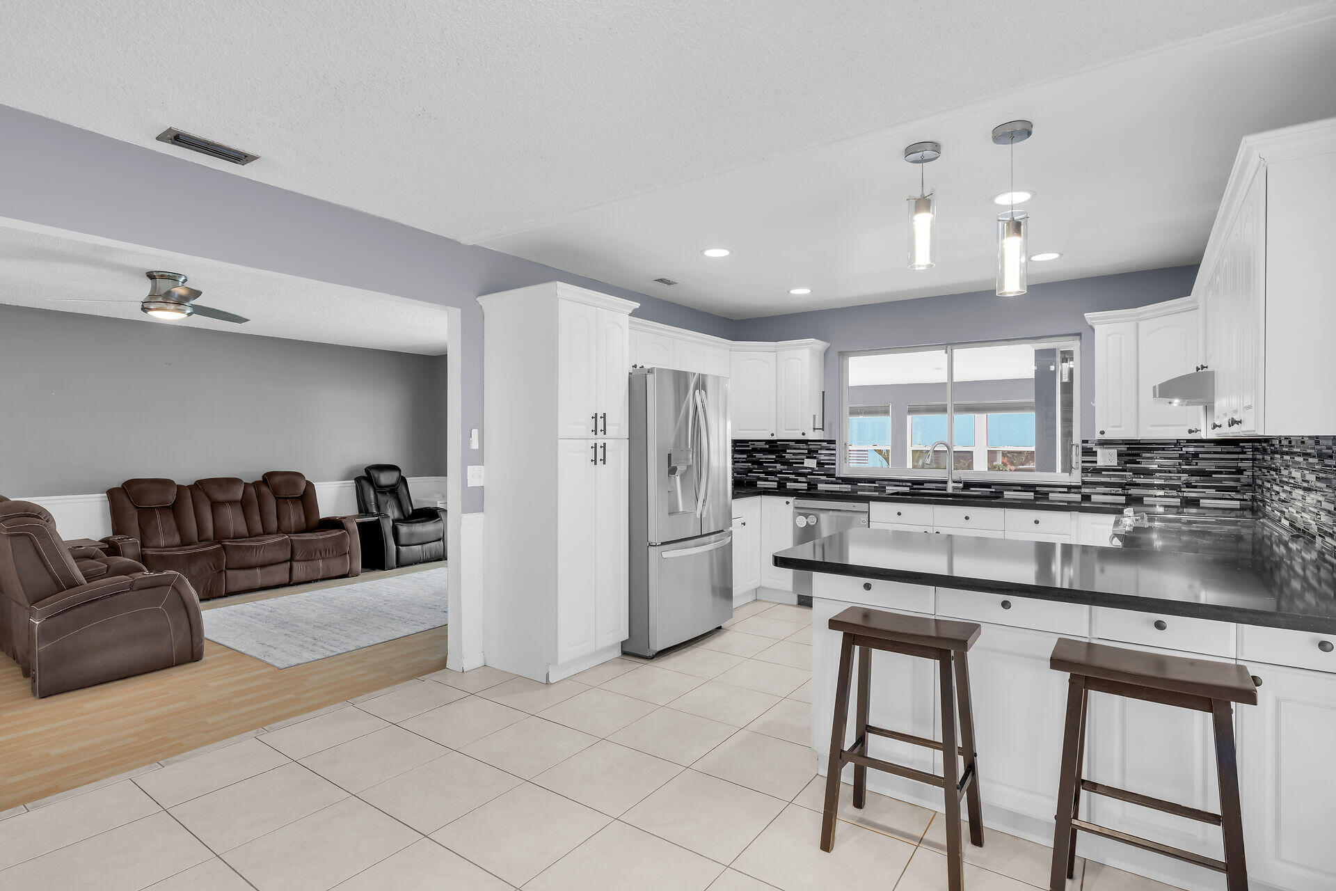 304 2nd Terrace Key Largo, FL 33037 - Photo 19 of 48 19_beyc6a1865aeebbc2