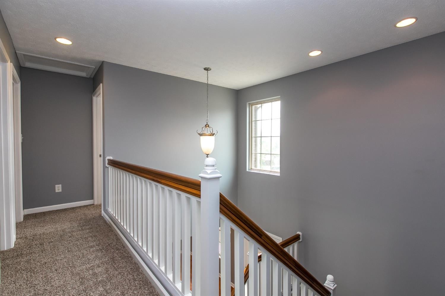 3028 Shady Knoll Rest Lexington, KY 40511 - Photo 28 of 46 Photo 28