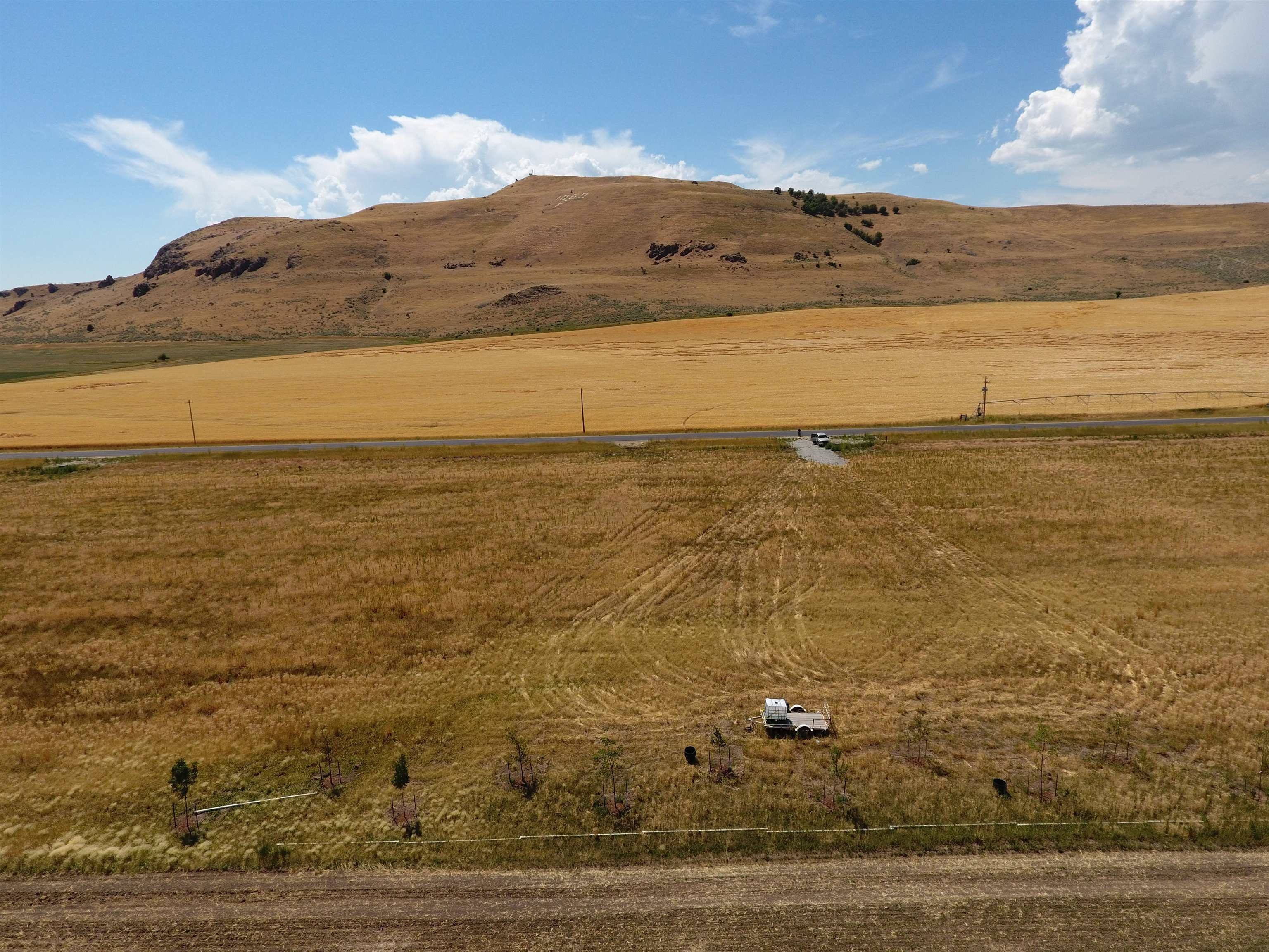 3793 South Parkinson Road Franklin, ID 83237 - Photo 1 of 1 Gallery Image 1