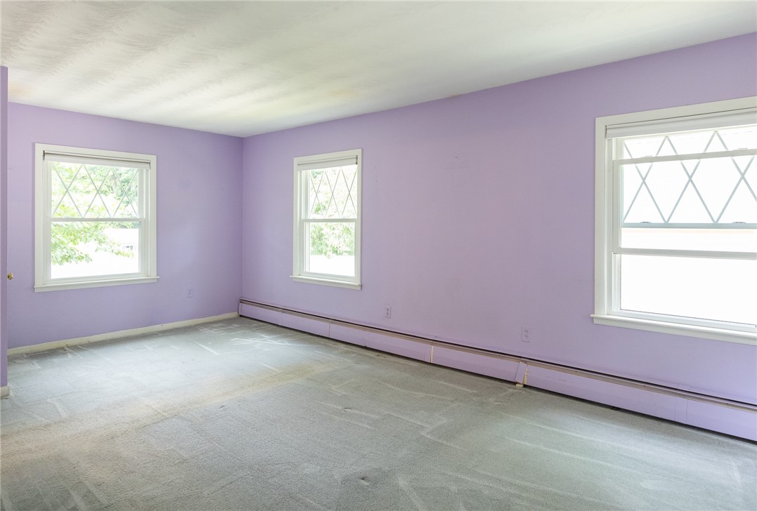 71 Roland Street Cumberland, RI 02864 - Photo 27 of 33
