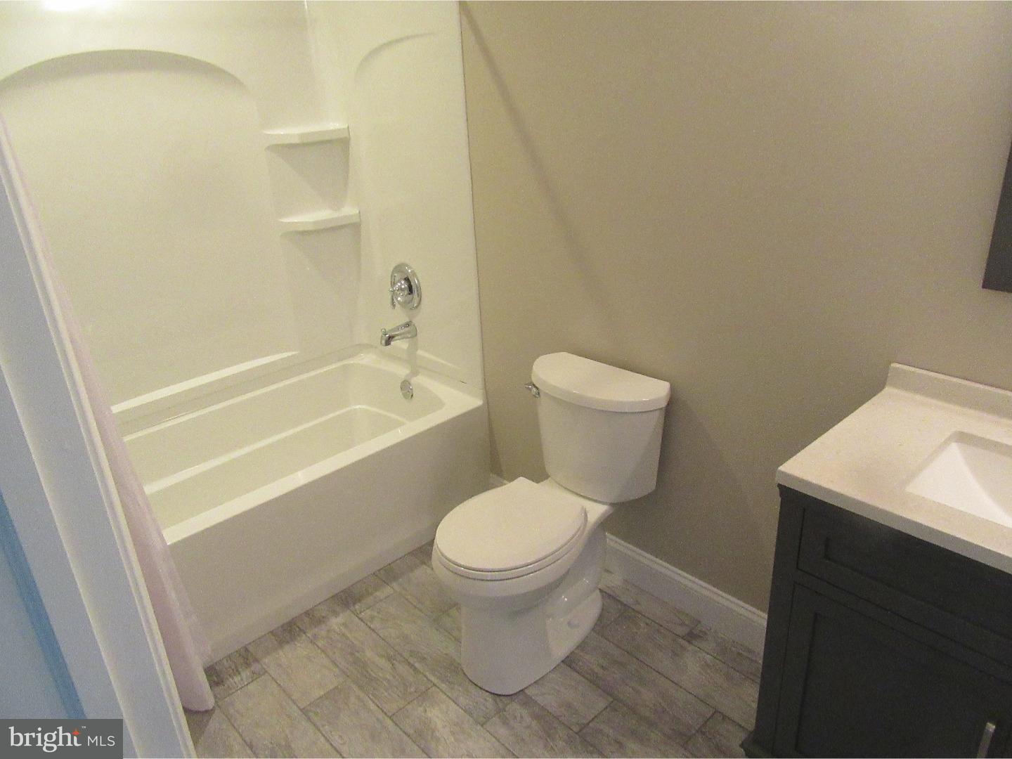 501 Crestview Road Lansdale, PA 19446 - Photo 11 of 20 Bathroom