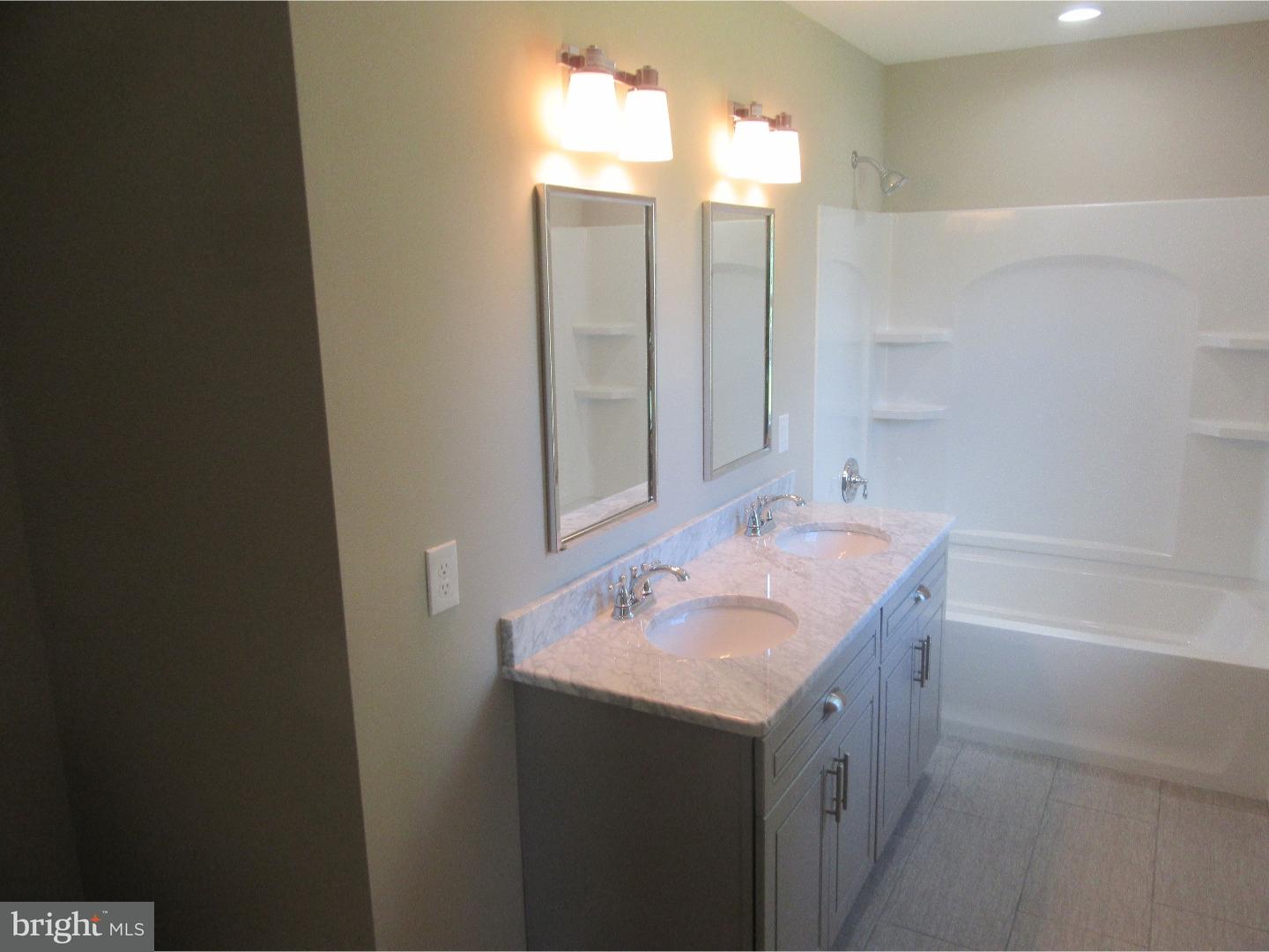 501 Crestview Road Lansdale, PA 19446 - Photo 12 of 20 Bathroom
