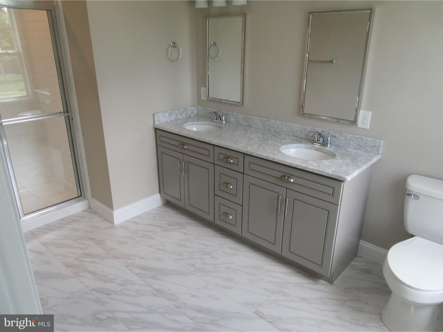 501 Crestview Road Lansdale, PA 19446 - Photo 13 of 20 Bathroom