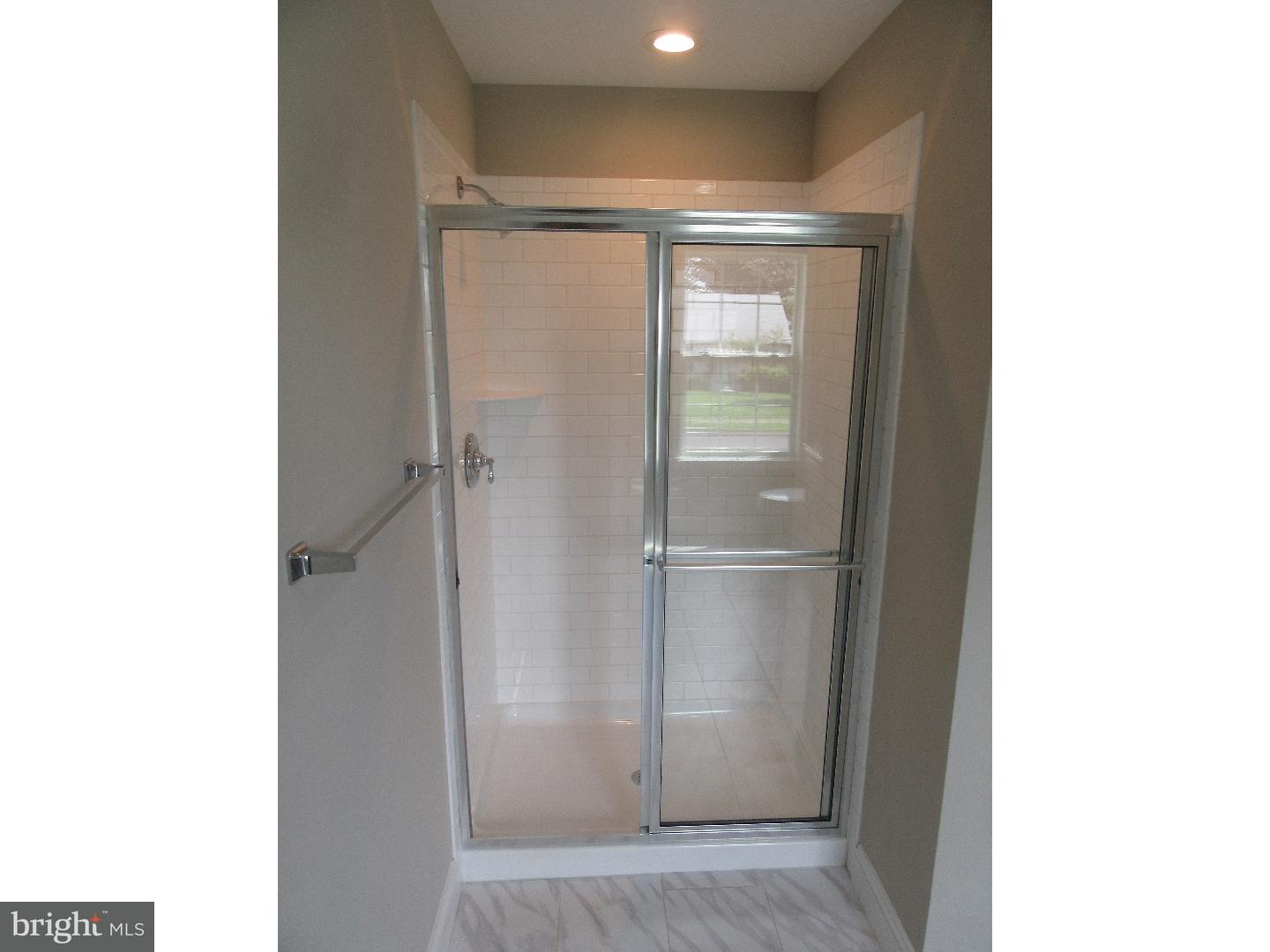 501 Crestview Road Lansdale, PA 19446 - Photo 14 of 20 Bathroom