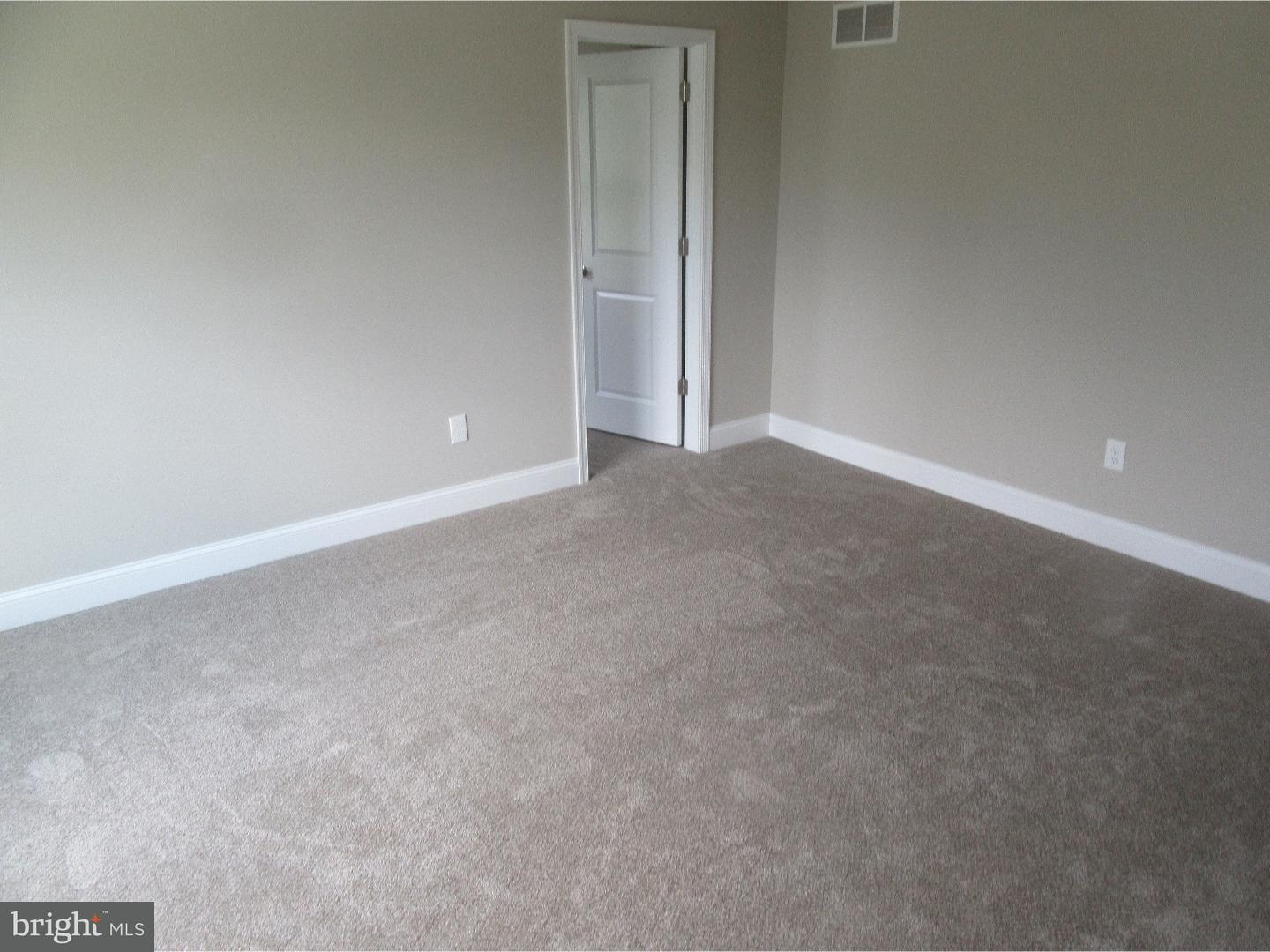 501 Crestview Road Lansdale, PA 19446 - Photo 15 of 20 Bedroom - Main