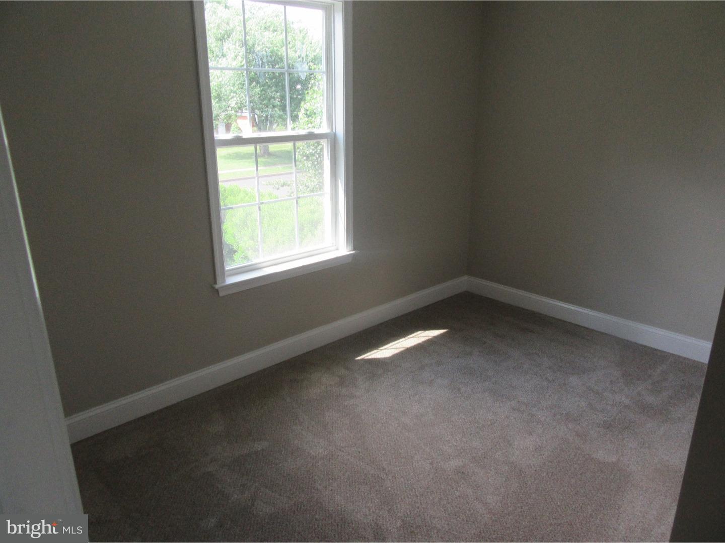 501 Crestview Road Lansdale, PA 19446 - Photo 16 of 20 Walk-in Closet