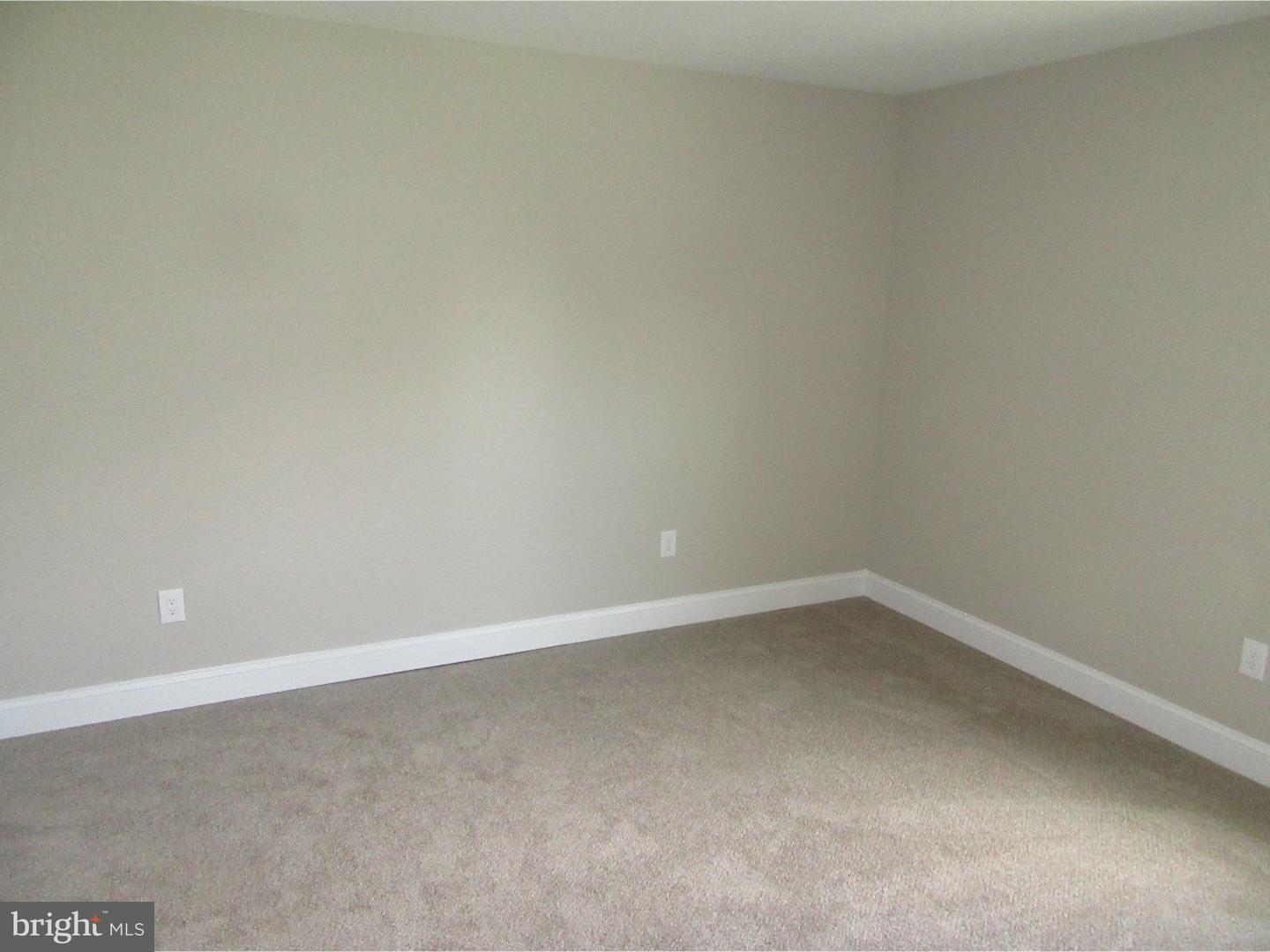 501 Crestview Road Lansdale, PA 19446 - Photo 17 of 20 Bedroom 2