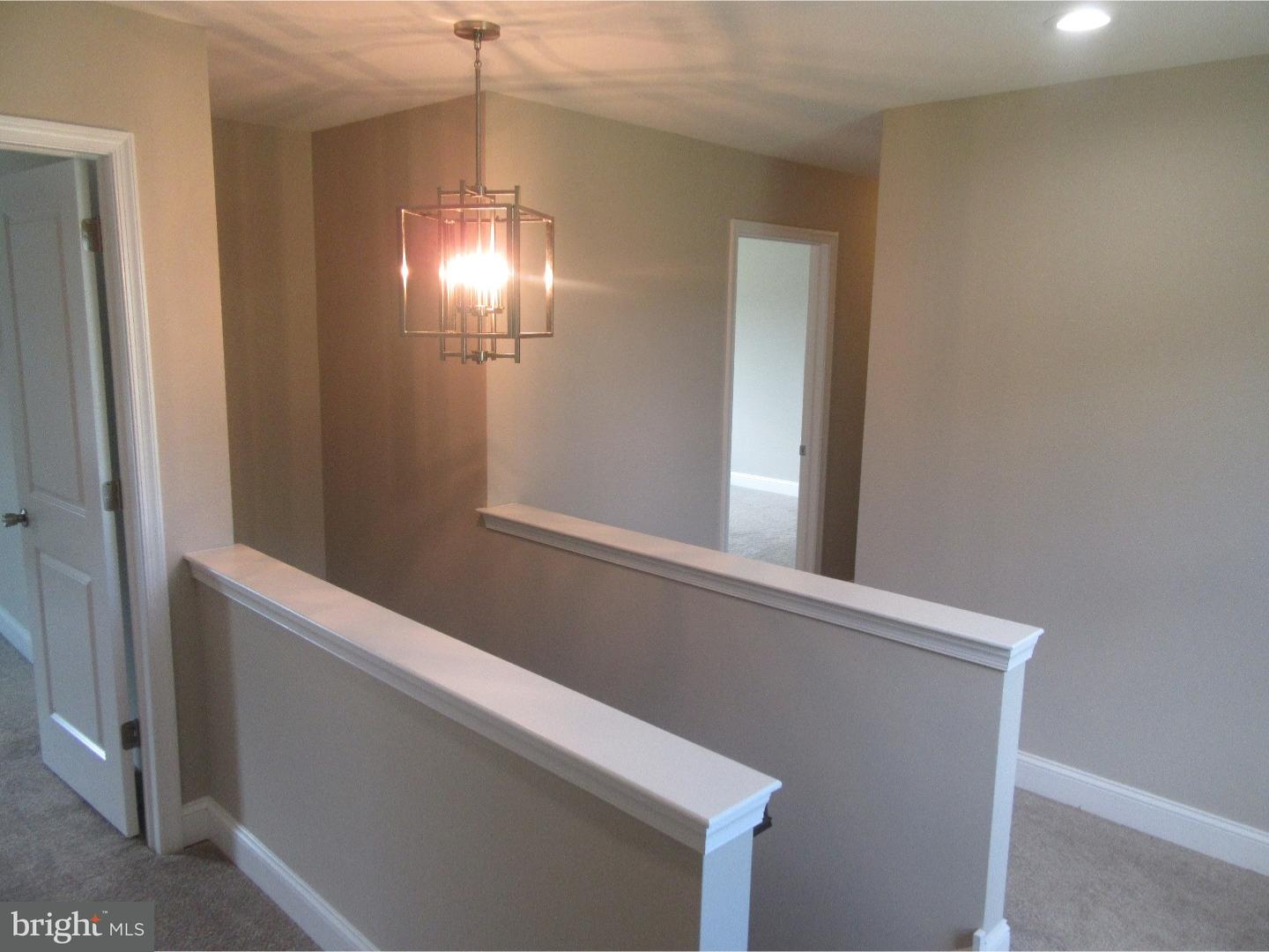 501 Crestview Road Lansdale, PA 19446 - Photo 18 of 20 Hallway