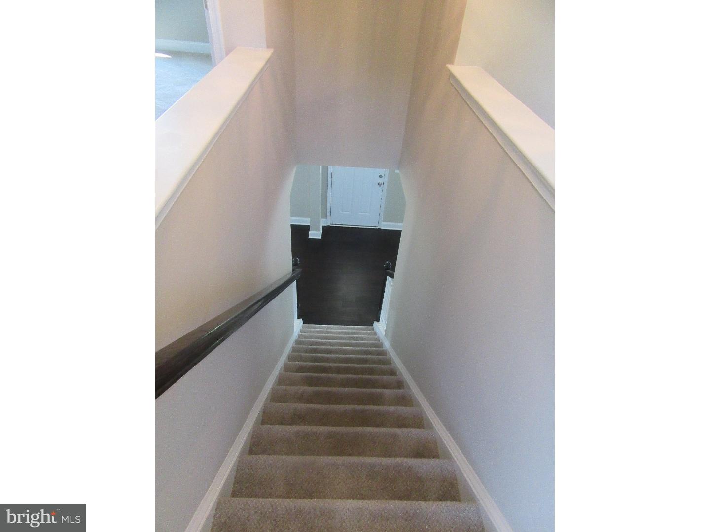 501 Crestview Road Lansdale, PA 19446 - Photo 19 of 20 Gallery Image 19