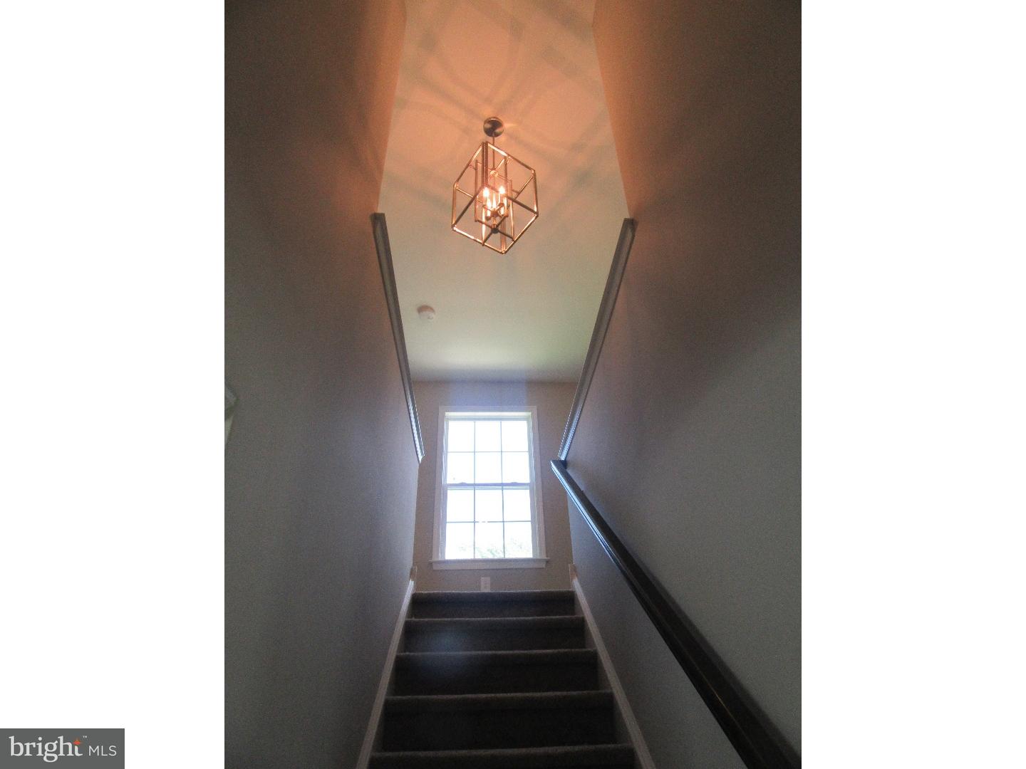 501 Crestview Road Lansdale, PA 19446 - Photo 20 of 20 Gallery Image 20