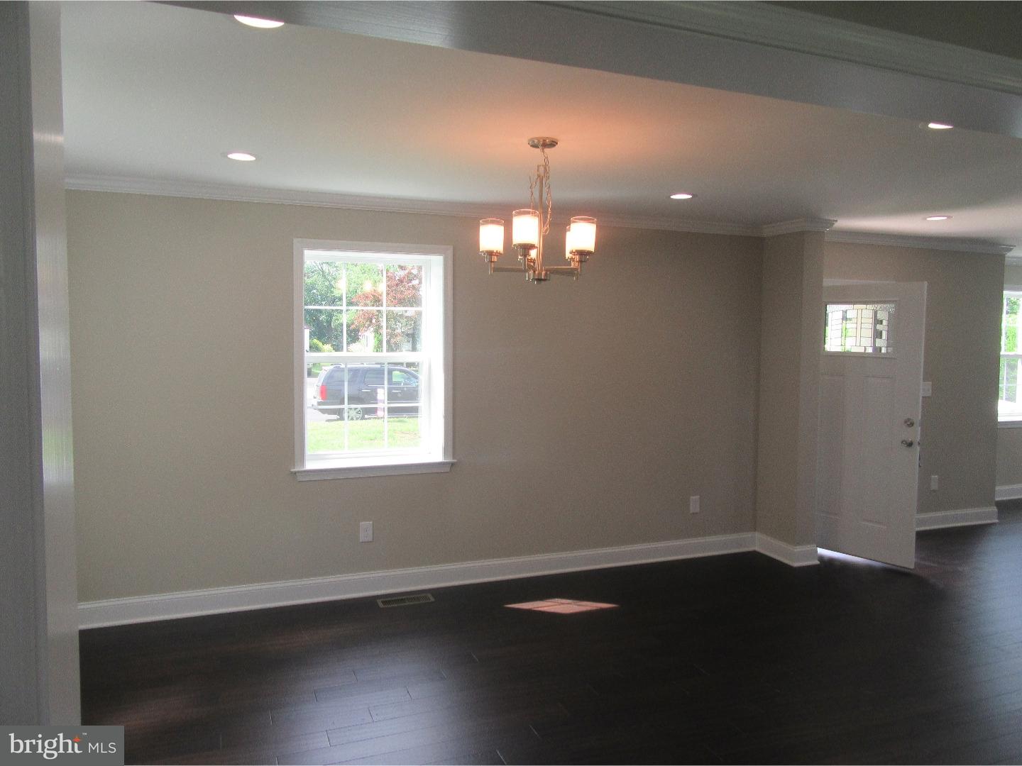 501 Crestview Road Lansdale, PA 19446 - Photo 6 of 20 Dining Room