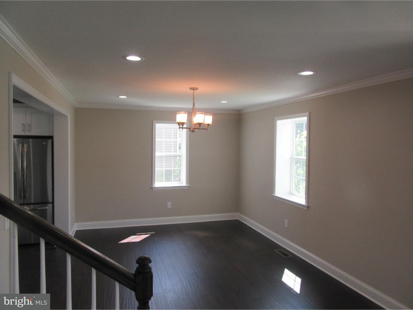 501 Crestview Road Lansdale, PA 19446 - Photo 7 of 20 Dining Room