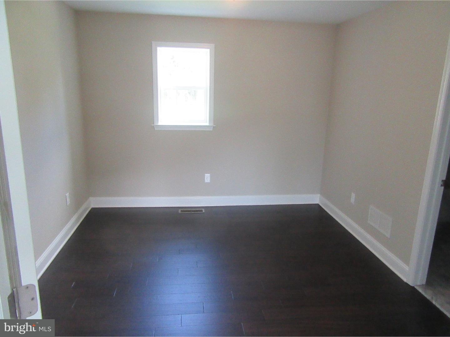 501 Crestview Road Lansdale, PA 19446 - Photo 9 of 20 Den