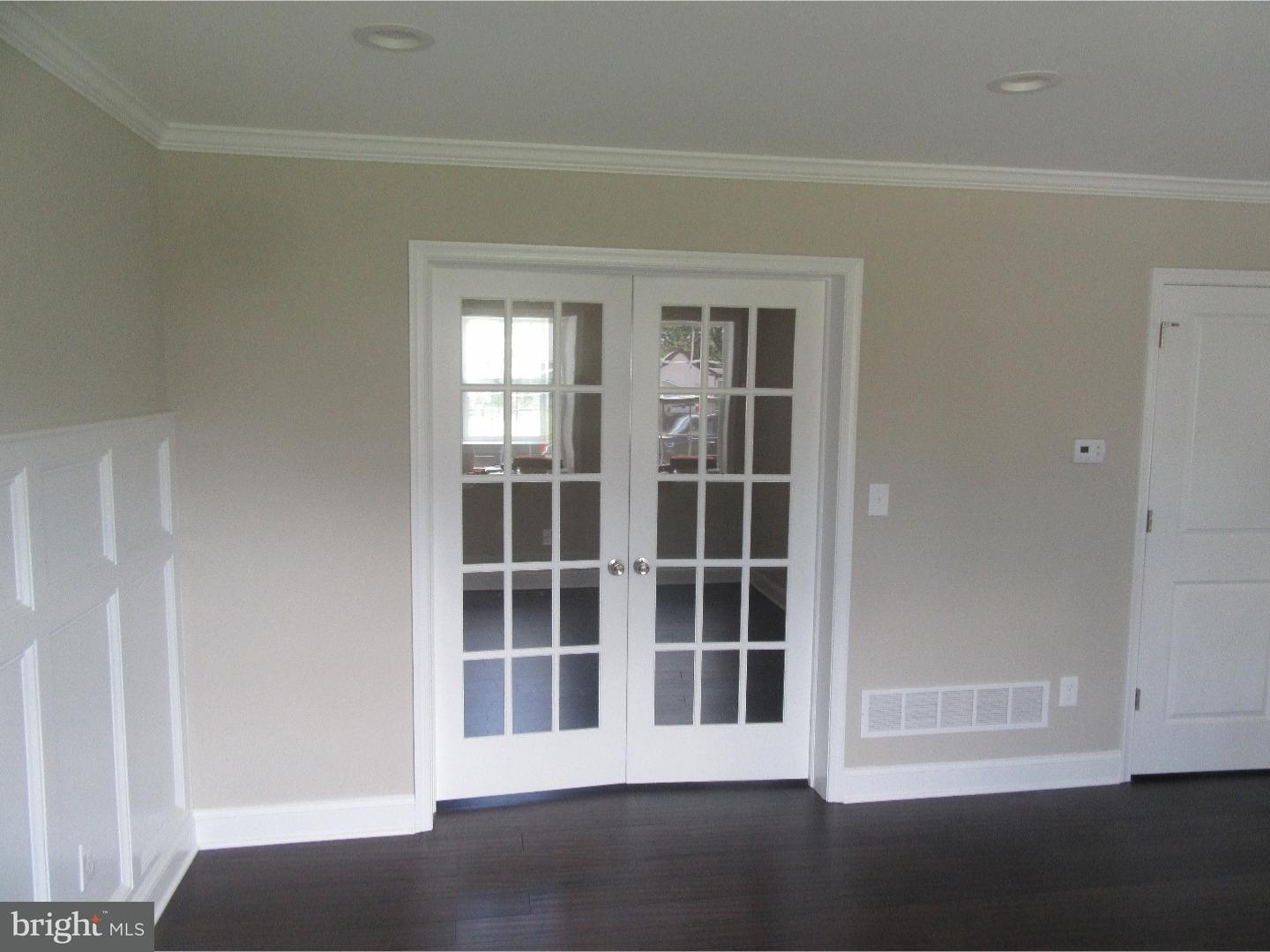 501 Crestview Road Lansdale, PA 19446 - Photo 10 of 20 Den