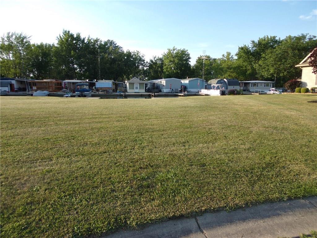 5404 Robert Road Celina, OH 45822 - Photo 6 of 22 Gallery Image 6