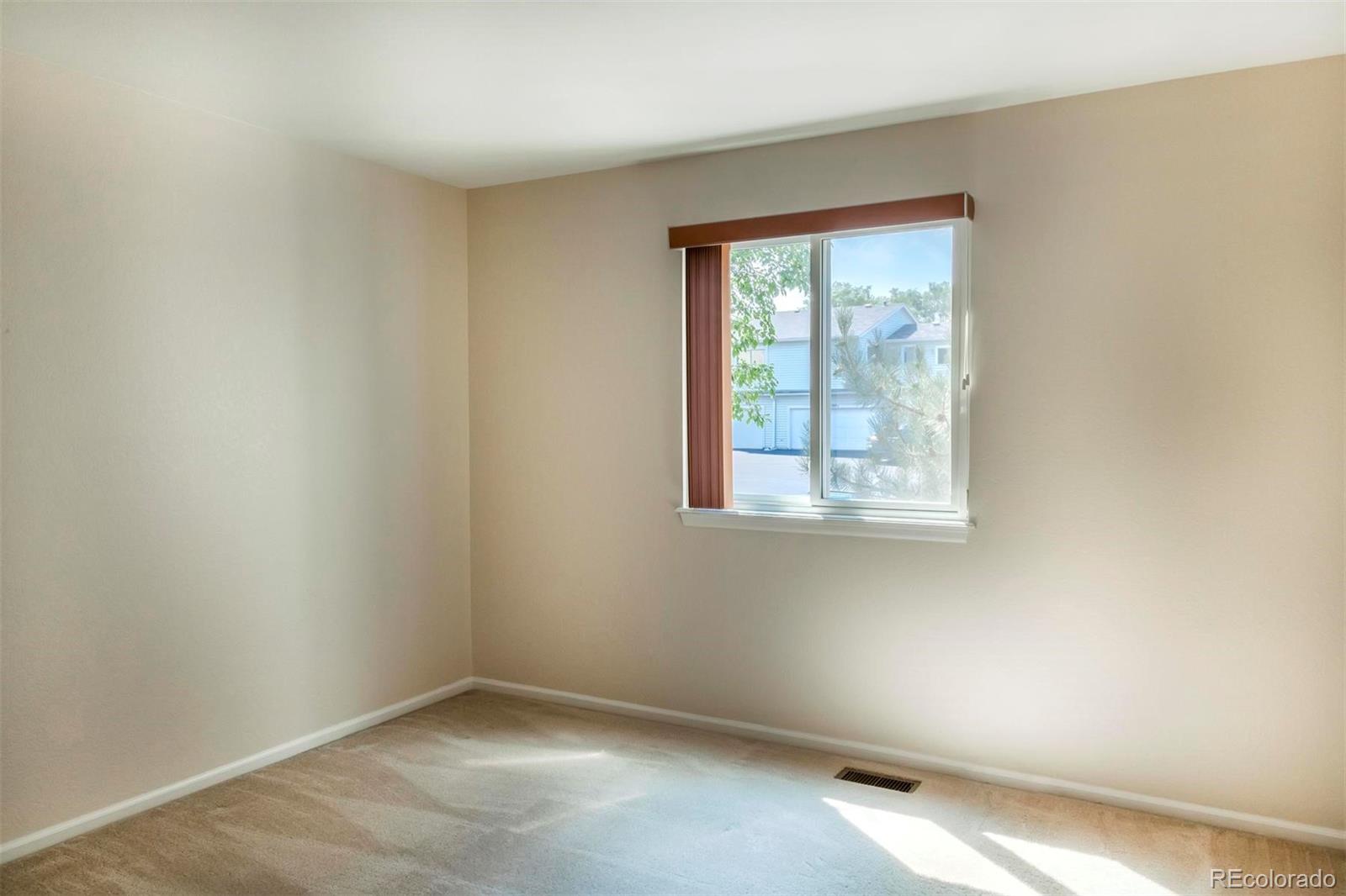 11575 Decatur Street, Unit 12D Westminster, CO 80234 - Photo 12 of 25 Gallery Image 12