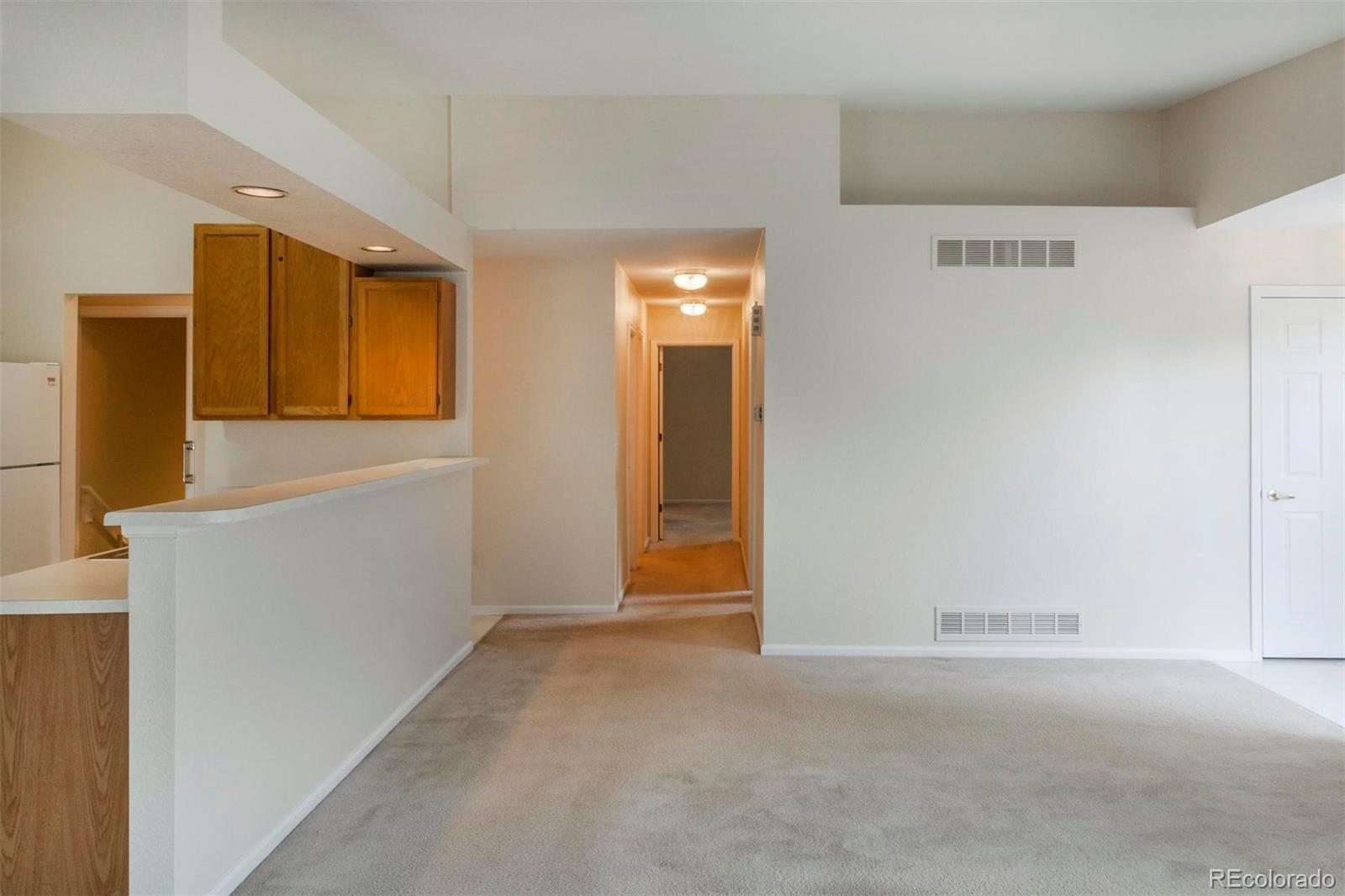11575 Decatur Street, Unit 12D Westminster, CO 80234 - Photo 8 of 25 Gallery Image 8