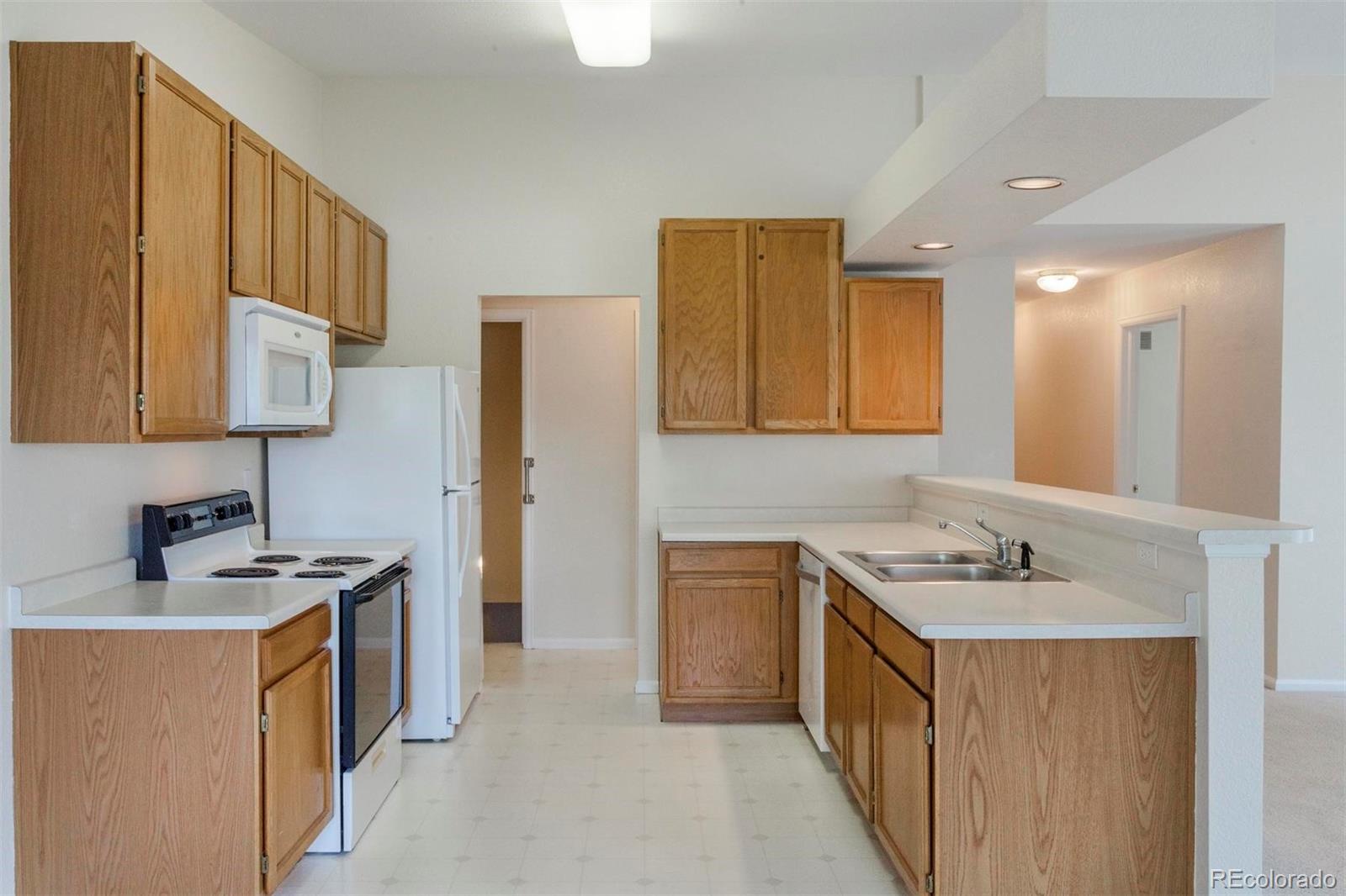 11575 Decatur Street, Unit 12D Westminster, CO 80234 - Photo 10 of 25 Gallery Image 10