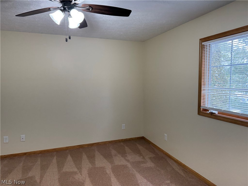 1390 Reimer Road, Unit B Wadsworth, OH 44281 - Photo 11 of 21