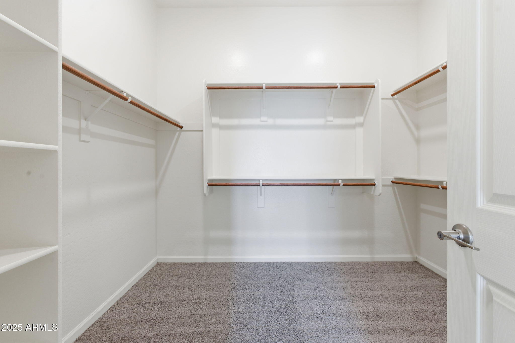 18545 West Chuckwalla Canyon Road Goodyear, AZ 85338 - Photo 15 of 26 a view of water heater room