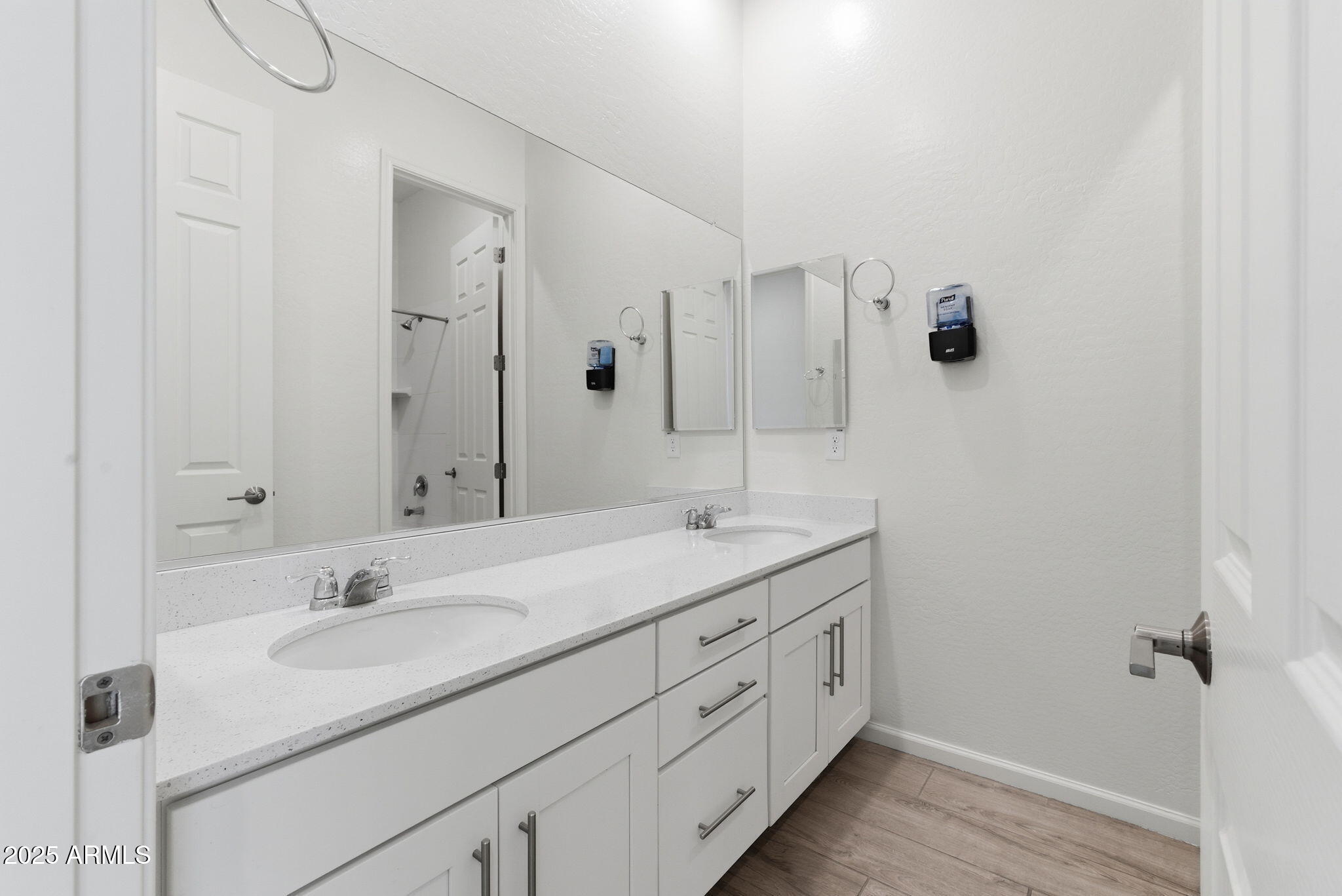 18545 West Chuckwalla Canyon Road Goodyear, AZ 85338 - Photo 18 of 26