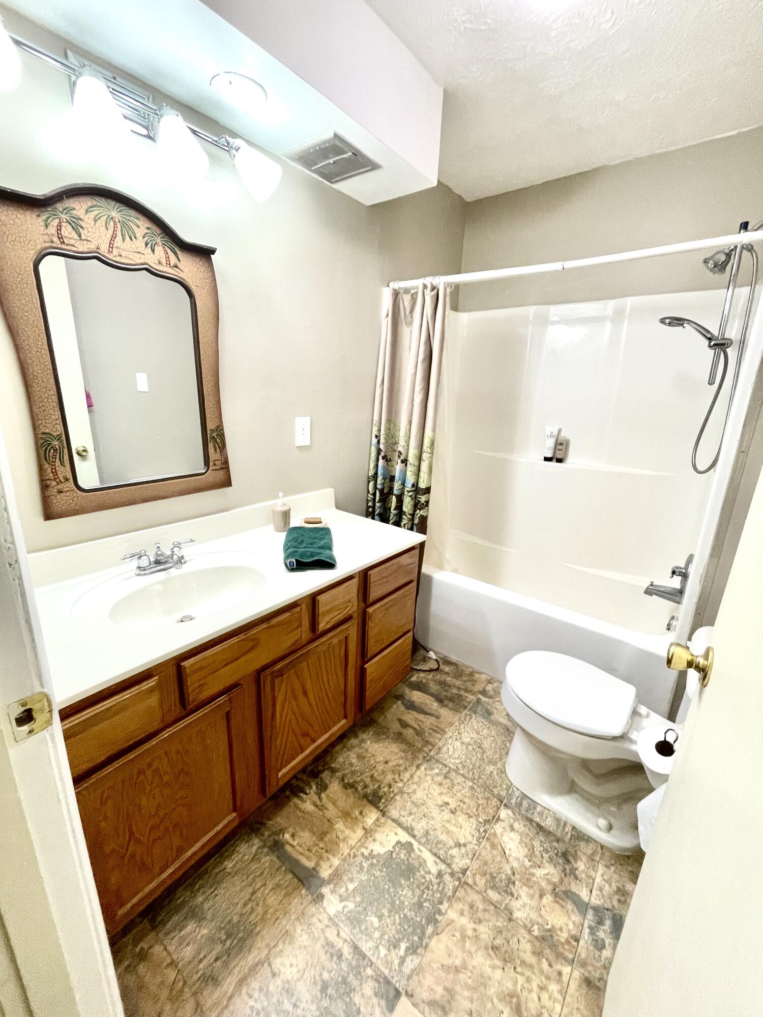 129 Sand Hill Church Road Irvine, KY 40336 - Photo 42 of 58 26720C1E-03FA-4DCD-9136-204E4D5EC374_1_2