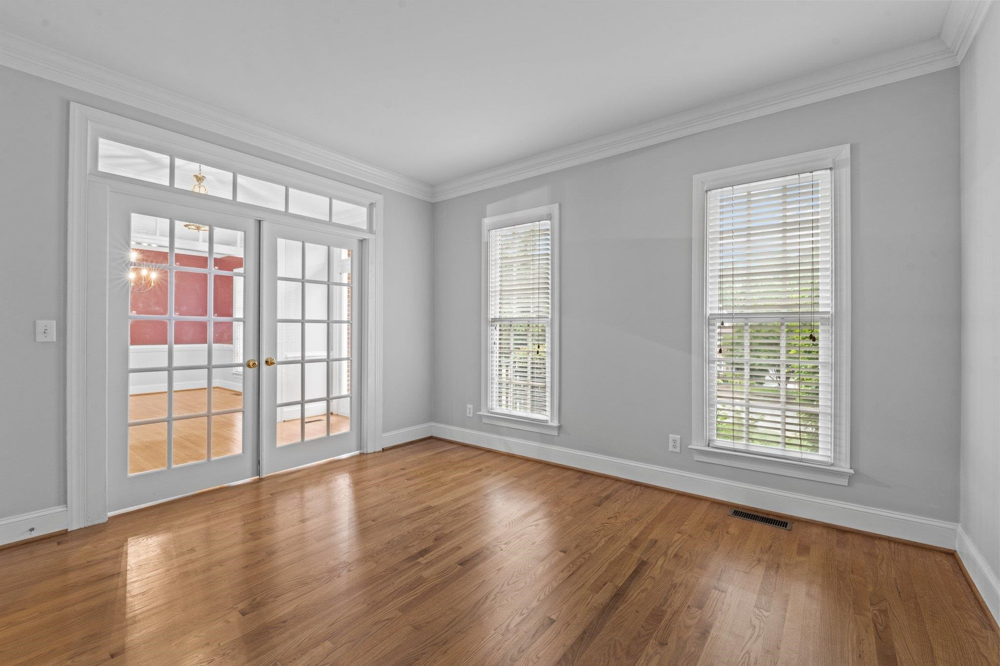 4019 Grayson Ridge Court Raleigh, NC 27613 - Photo 17 of 46 Photo 17
