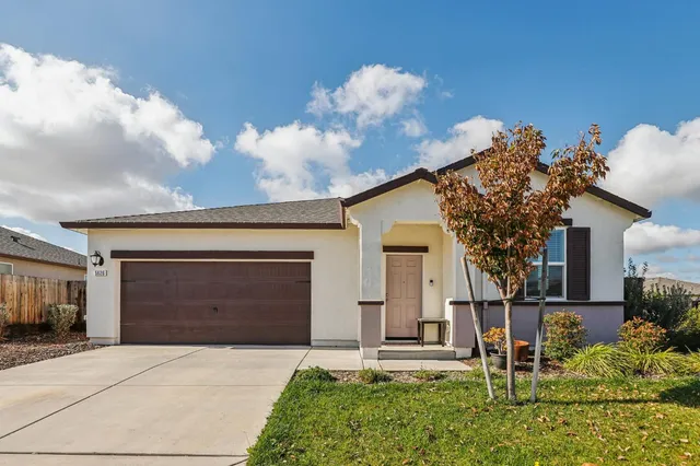 $439,000 | 5626 Sunhaven Street, Marysville, CA 95901