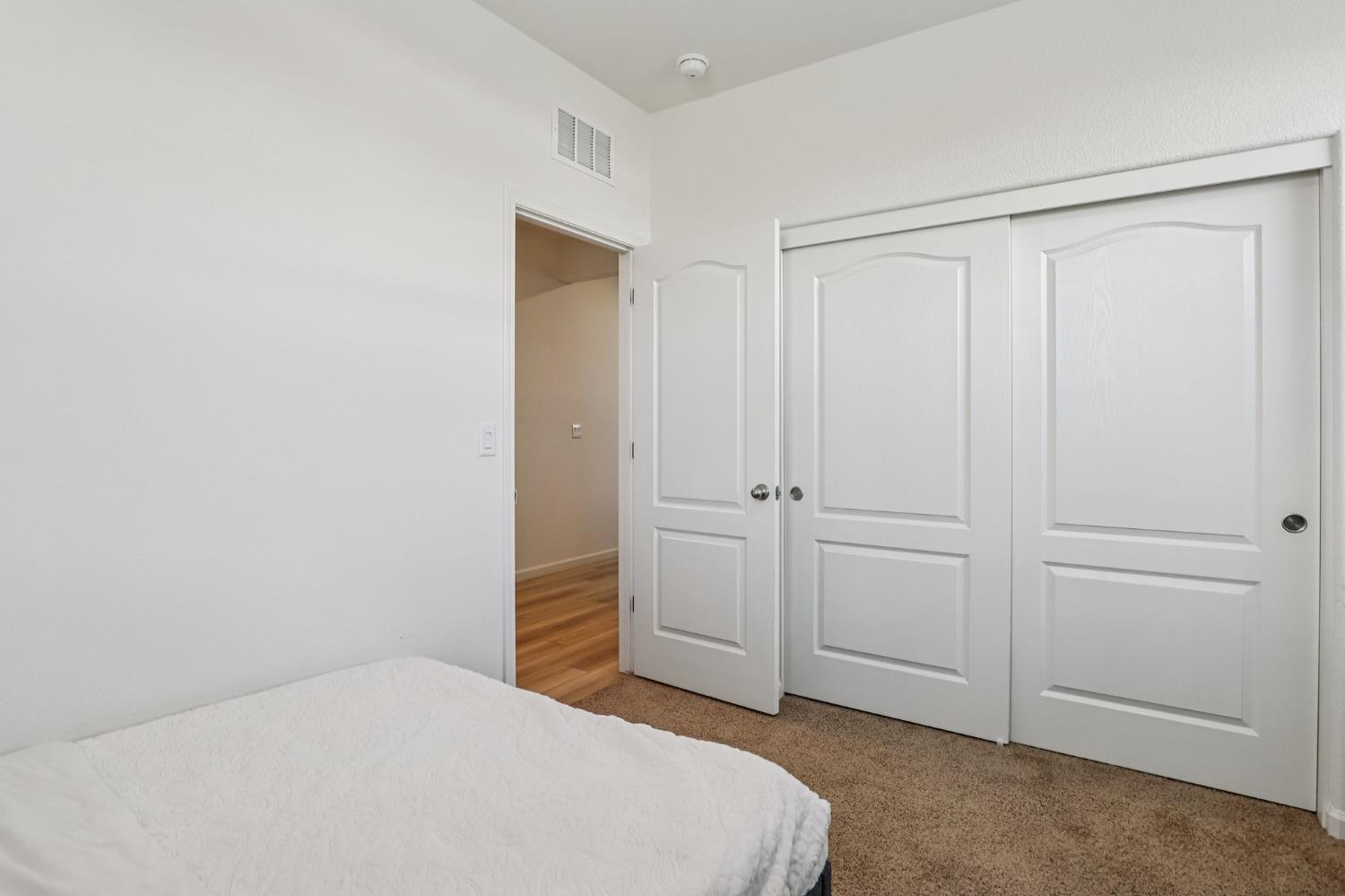 5626 Sunhaven Street Marysville, CA 95901 - Photo 25 of 31 a view of an empty room