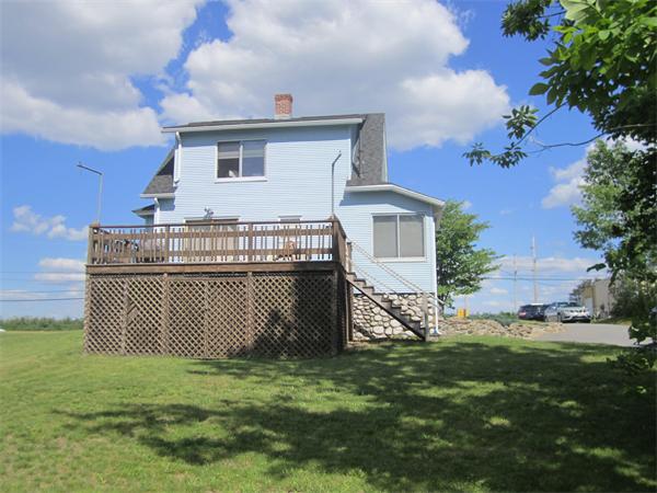 315 Chase Road Lunenburg, MA 01462 - Photo 3 of 17 Gallery Image 3