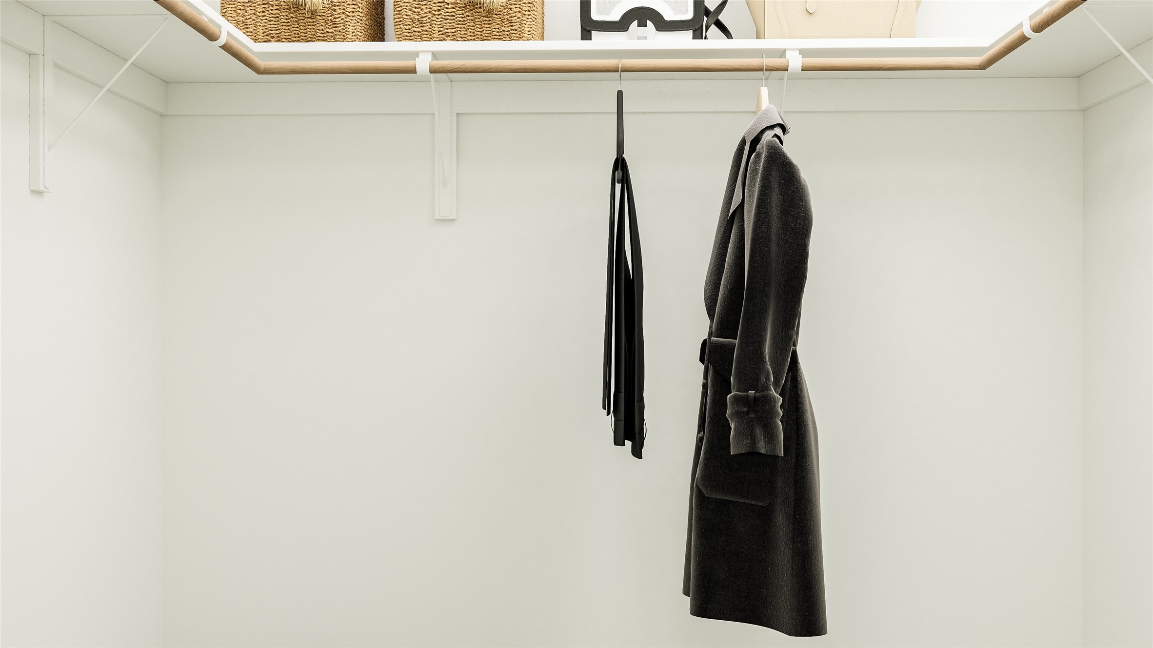 111 Sapling Dew Drive Georgetown, TX 78628 - Photo 17 of 19