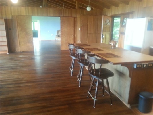 83-5375 Painted Church Road Captain Cook, HI 96704 - Photo 4 of 20 Gallery Image 4