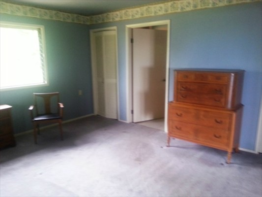83-5375 Painted Church Road Captain Cook, HI 96704 - Photo 8 of 20 Gallery Image 8