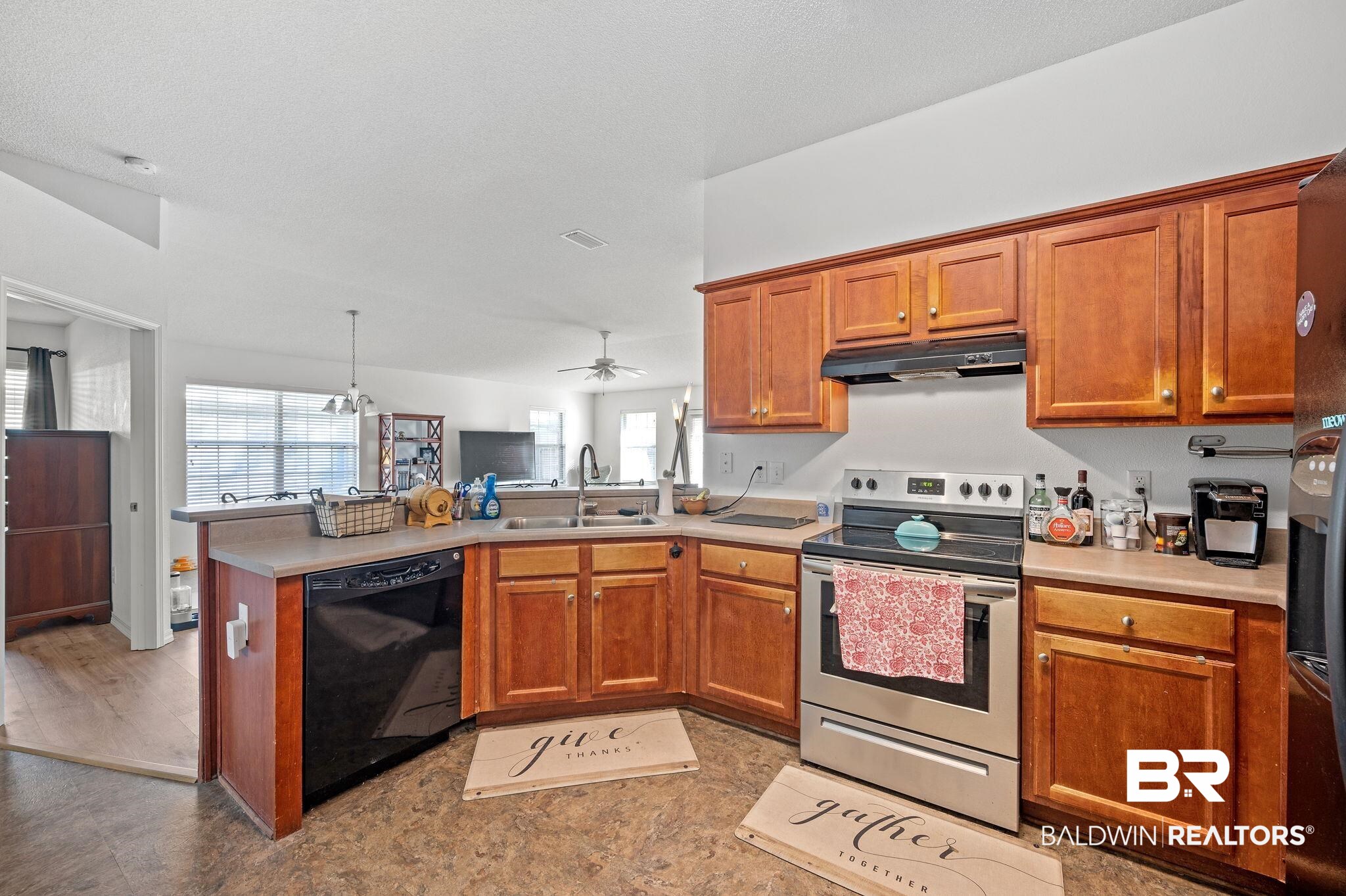 100 Davison Loop Fairhope, AL 36532 - Photo 12 of 29 Gallery Image 12