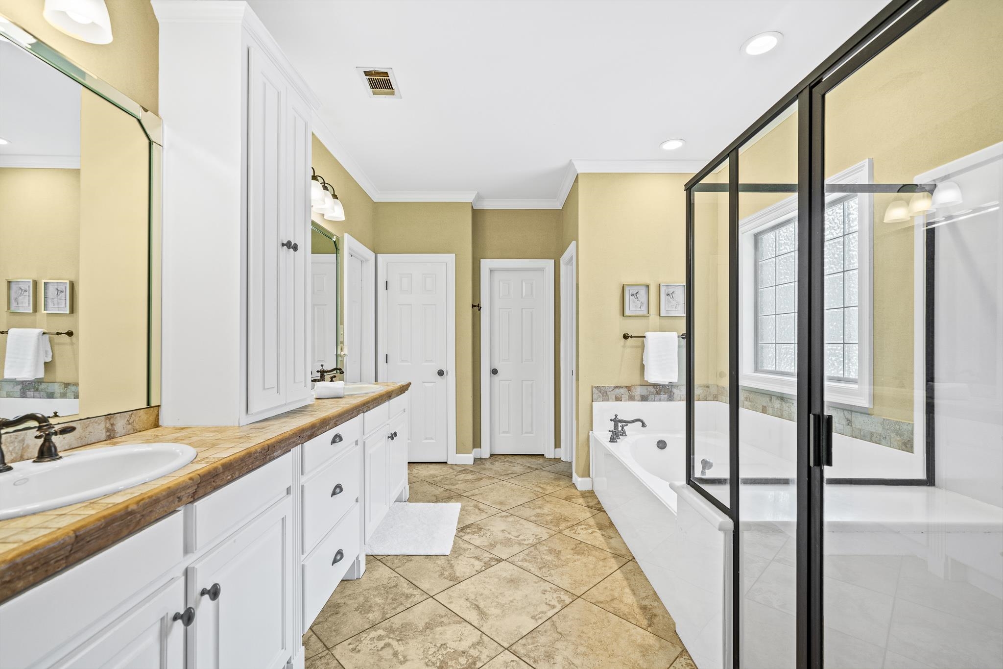 8633 Ash Court Daphne, AL 36527 - Photo 25 of 48