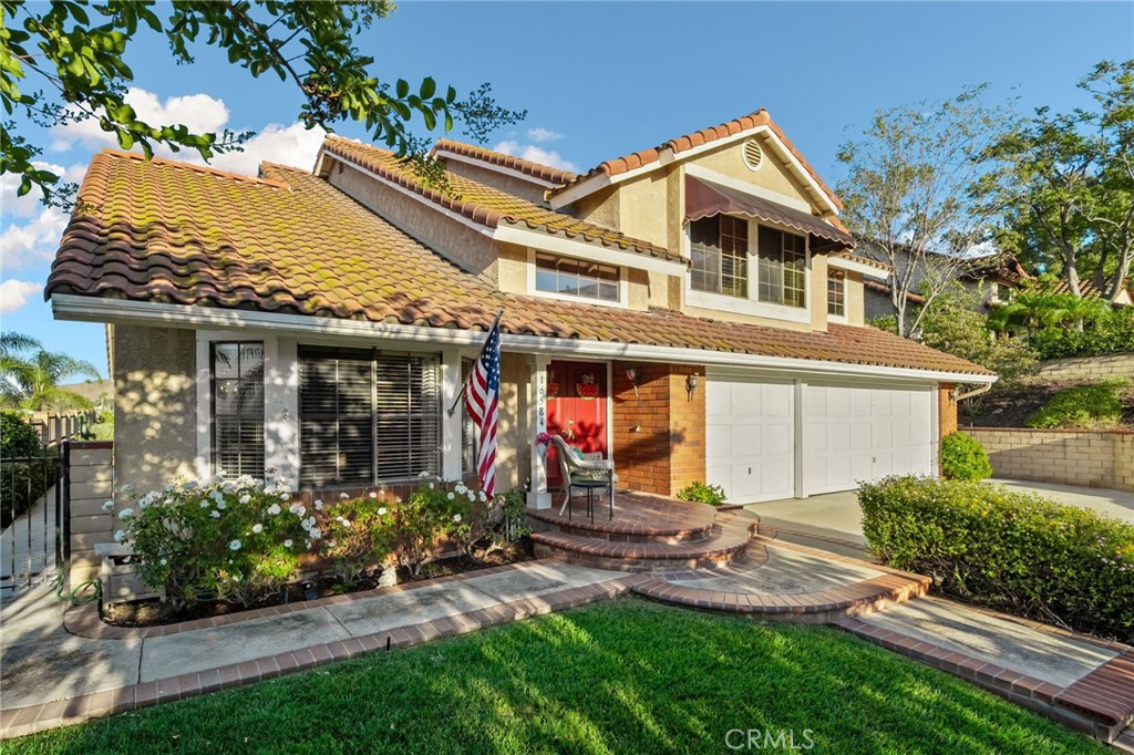 16584 Creekside Road Riverside, CA 92503 - Photo 2 of 56